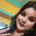 itz_hema_offical profile picture