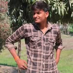itz_himanshu23 profile picture
