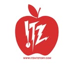 itzhitztory profile picture