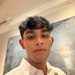 itzhrishant profile picture