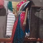 itz_humaira_000 profile picture