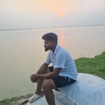 itz_________hurmus___khan___00 profile picture