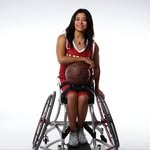 itzi.gzz54 profile picture