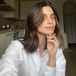 itziaraguilera profile picture