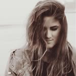 itziarcalzada profile picture