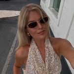 itziarequisoain profile picture