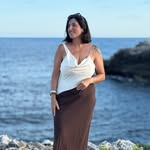 itziariv94 profile picture