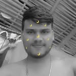 itz_ibran_shekh_ profile picture