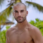 itzik_balas profile picture
