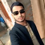 itz_iltaf_jack_raj profile picture