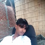 itz___imrana___fazakkir__ilove profile picture
