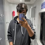 itz_iqbal31 profile picture