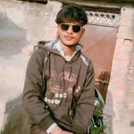 itz____irfan______edrisi profile picture