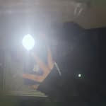 itz_isma1237 profile picture