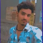 itz__istyak_786 profile picture