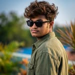 itz_izaz_143 profile picture
