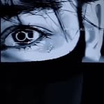itz___jahillla__700 profile picture