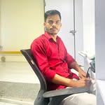 itz_jaikumar_ profile picture