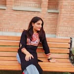 itz_janvi_6969 profile picture
