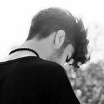 itz_jashan._02 profile picture