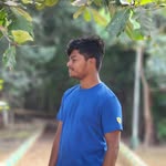itz_jayanth07__ profile picture