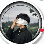 itz_jayprakash_ profile picture
