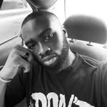 itz_jf profile picture