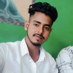 itz_jiban__09 profile picture