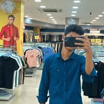 itzjit_143 profile picture