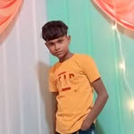 itz_jubair_khan profile picture