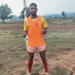 itz_junus_sinku_ profile picture