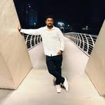 itzjustabhi profile picture