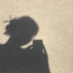 itzjustme1215 profile picture