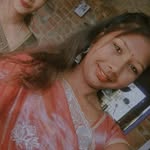 itz_jyoti_8403 profile picture