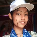 itzkabita1212 profile picture