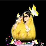 itz_kaira_shaikh profile picture