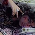 itz_kak.ashi profile picture