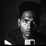 itz__kalees_ profile picture