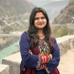 itz_kamna52 profile picture