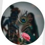 itz_kamni_davyal profile picture