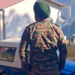 itz_karan_sgr profile picture