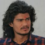 itz_karnn_____ profile picture