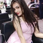 itz_kartika_33 profile picture