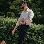 itz_kartik_maurya__8771 profile picture