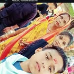 itz_kashyap_ji_king_8 profile picture