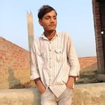 itz____kaushal____lohar profile picture