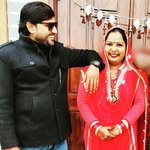 itz_kavita_vardai05 profile picture
