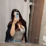 itz_kaviya_66_ profile picture
