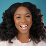 itzkayb profile picture