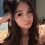 itzkeitth profile picture